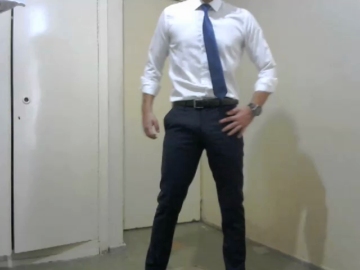 alexrus2  22-09-2021 Recorded Video XXX